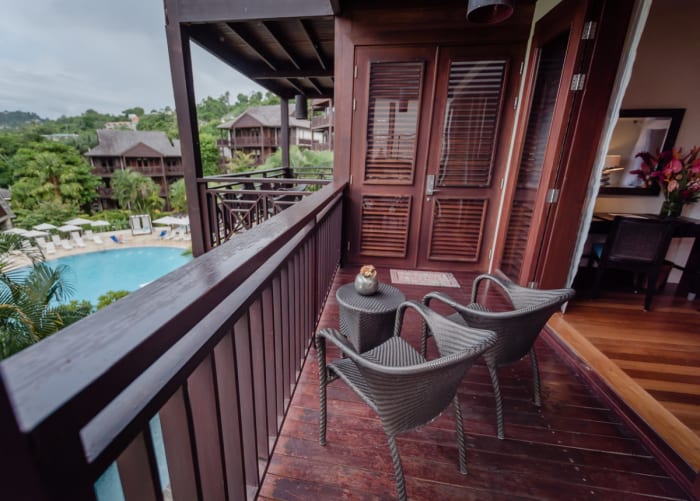 Bay View Suite - Bedroom Balcony 01 - GALLERY.jpg